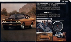 1971 Dodge Full Line-10-11.jpg